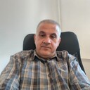  ,   Marko, 50 ,   ,   , c , 