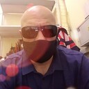 ���������� ����������, ���� ������� ������, 53 ����, ������������ ��� ������, ����� � ���������, c�������� ���������