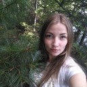 ���������� �����������, ���� ������� ��������, 28 ���, ������������ ��� ������, ����� � ���������, c�������� ���������