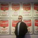 ���������� ���������, ���� ������� ����, 30 ���, ������������ ��� ������, ����� � ���������