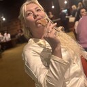  ,     , 40 ,     , c 