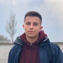 ���������� ������, ���� ������� ������, 30 ���, ������������ ��� ������, ����� � ���������