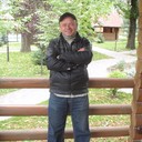   ,   0965350402, 47 ,   ,   , c 