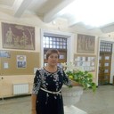 ,   , 65 ,   ,   , c 