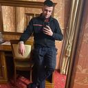 ���������� ������, ���� ������� ����, 34 ����, ������������ ��� ����� � ���������, c�������� ���������, ���������