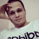 ���������� ����������, ���� ������� Ruslan, 31 ���, ������������ ��� ������, ����� � ���������, c�������� ���������