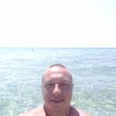 ���������� ������, ���� ������� �����, 46 ���, ������������ ��� ������, ����� � ���������, c�������� ���������