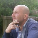 ���������� �����������, ���� ������� Aleksandr, 47 ���, ������������ ��� ������, ����� � ���������, c�������� ���������