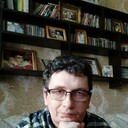 ���������� ������, ���� ������� �������, 53 ����, ������������ ��� ����� � ���������