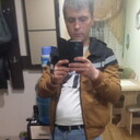 ���������� �������, ���� ������� ������, 33 ����, ������������ ��� ������, ����� � ���������