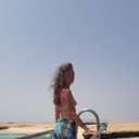 ���������� �����, ���� ������� ����, 29 ���, ������������ ��� ������, ����� � ���������, c�������� ���������