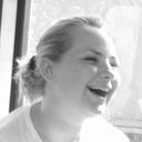 ���������� �����-���������, ���� ������� ���������, 37 ���, ������������ ��� ������, ���������