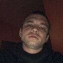  ,   , 34 ,   ,   , c , 