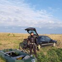 ���������� �����������, ���� ������� ������, 42 ����, ������������ ��� ������, ����� � ���������