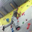 ���������� �����, ���� ������� ������, 39 ���, ������������ ��� ������, ����� � ���������, c�������� ���������