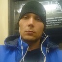 ���������� ������, ���� ������� ������, 36 ���, ������������ ��� ������, ����� � ���������, c�������� ���������