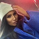 ���������� ������-��-����, ���� ������� ������, 35 ���, ������������ ��� ������, ����� � ���������