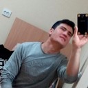 ���������� �����������, ���� ������� ����, 31 ���, ������������ ��� ������, ����� � ���������, c�������� ���������, ���������