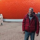 ���������� ������, ���� ������� �������, 60 ���, ������������ ��� ������, ����� � ���������, c�������� ���������