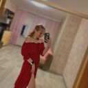 ���������� ���������, ���� ������� ��������, 21 ���, ������������ ��� ������, ����� � ���������