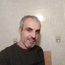 ���������� ���������, ���� ������� ����, 43 ����, ������������ ��� ������, ����� � ���������, c�������� ���������, ���������