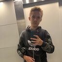 ���������� �����������, ���� ����� ����, 23 ����, ������������ ��� ������, ���������