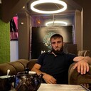 ���������� ������, ���� ������� ������, 32 ����, ������������ ��� ������, ����� � ���������