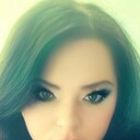 ���������� ������, ���� ������� ����, 41 ���, ������������ ��� ������, ����� � ���������, c�������� ���������, ���������