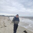 ���������� �������, ���� ������� ����, 34 ����, ������������ ��� ������, ����� � ���������