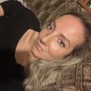 ���������� �����������, ���� ������� ������, 44 ����, ������������ ��� ������, ����� � ���������, c�������� ���������, ���������