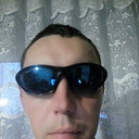 ���������� ������ ���, ���� ������� �������, 34 ����, ������������ ��� ������, ����� � ���������, c�������� ���������, ���������