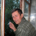  ,   , 63 ,   