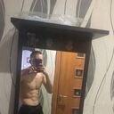 ���������� ������, ���� ����� �����, 24 ����, ������������ ��� ������, ����� � ���������