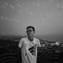 ���������� ��������������, ���� ����� O���, 22 ����, ������������ ��� ���������