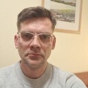 ���������� ������������, ���� ������� �����, 44 ����, ������������ ��� ������, ����� � ���������