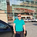 ���������� ������������, ���� ������� ����������, 51 ���, ������������ ��� ������, ����� � ���������