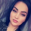  ,   Marina, 33 ,   ,   , c 