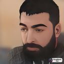 ���������� ������, ���� ������� Aram, 42 ����, ������������ ��� ������, ����� � ���������