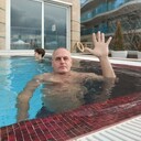 ���������� ��������, ���� ������� �������, 54 ����, ������������ ��� ������, ����� � ���������