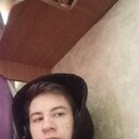  ,   Zarck, 18 ,   ,   