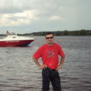 ���������� ������, ���� ������� Altag, 54 ����, ������������ 