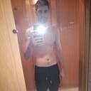 ���������� ���������, ���� ������� ����, 37 ���, ������������ ��� ������, ����� � ���������, c�������� ���������