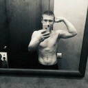 ���������� ����������, ���� ������� �����, 33 ����, ������������ ��� ������, ����� � ���������