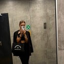  -,   Merlin, 36 ,   ,   