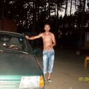 ���������� �������, ���� ������� Aleks, 50 ���, ������������ ��� ������, ����� � ���������, c�������� ���������