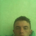  ,   , 30 ,   ,   , c , 