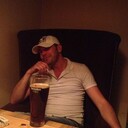  Castiglione del Lago,   Alvares, 43 ,   ,   
