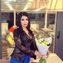  ,   , 41 ,     , c , 