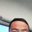 ���������� ������, ���� ������� ��������, 46 ���, ������������ ��� ������, ����� � ���������