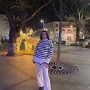 ���������� ������, ���� ������� ����, 22 ����, ������������ ��� ������, ����� � ���������, ���������